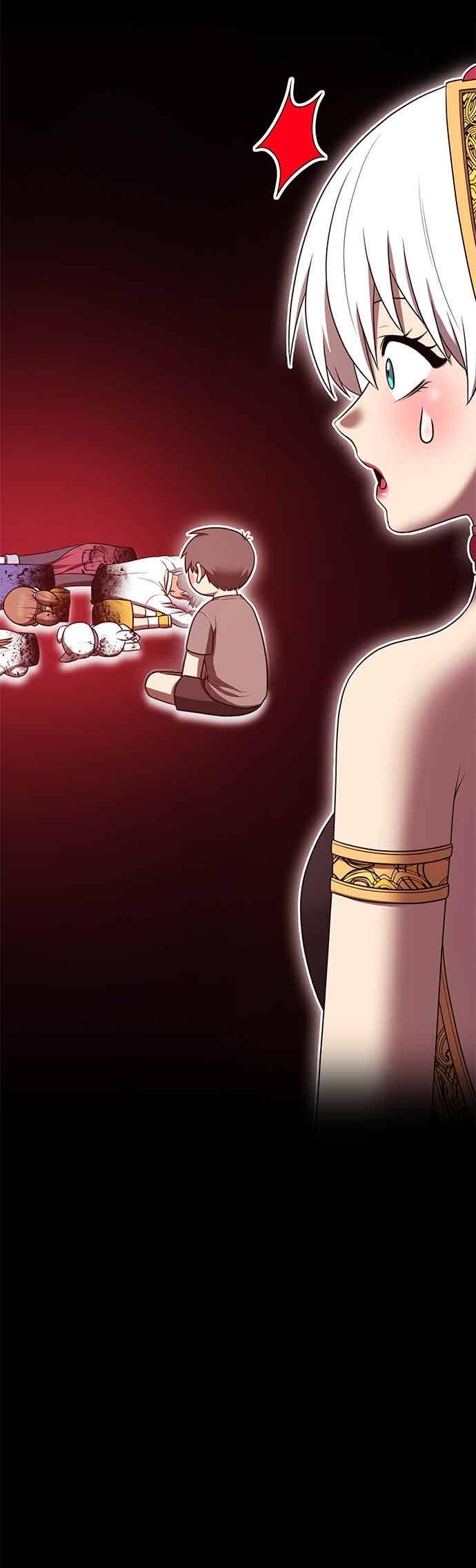 第164页