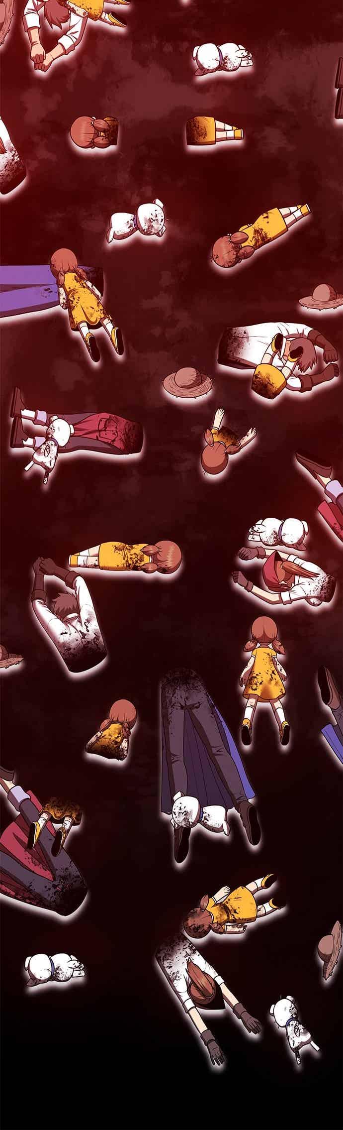 第167页
