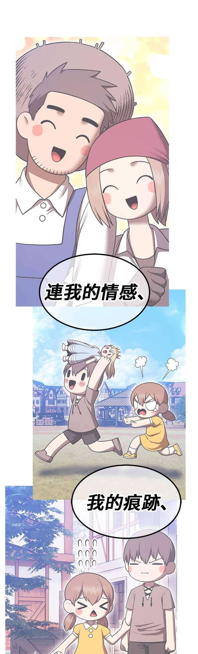 第195页