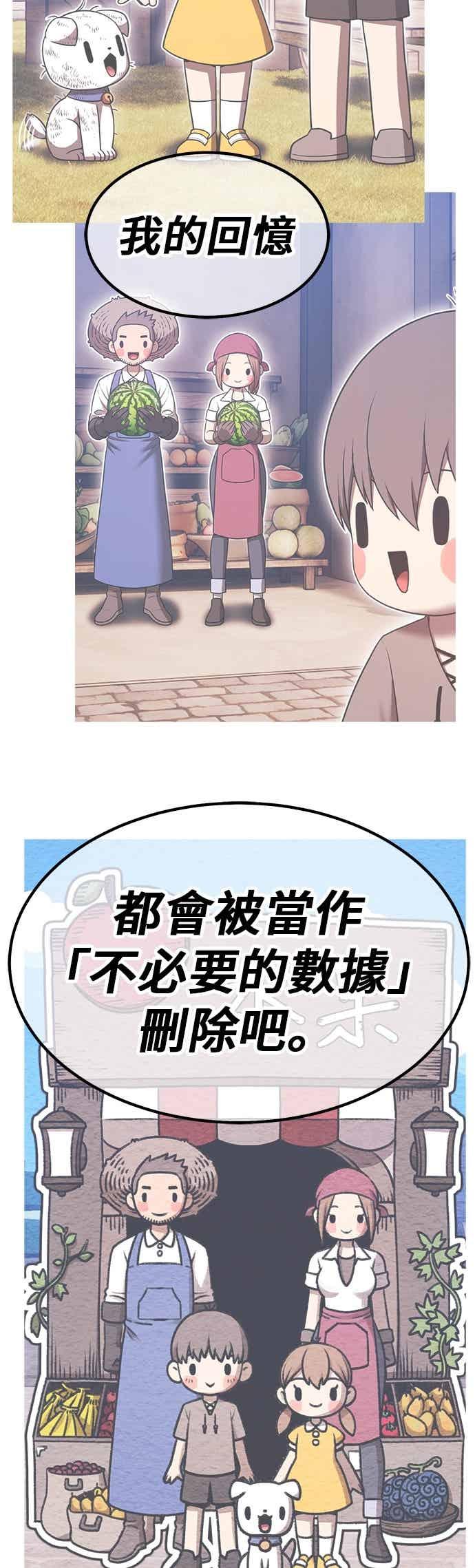 第196页