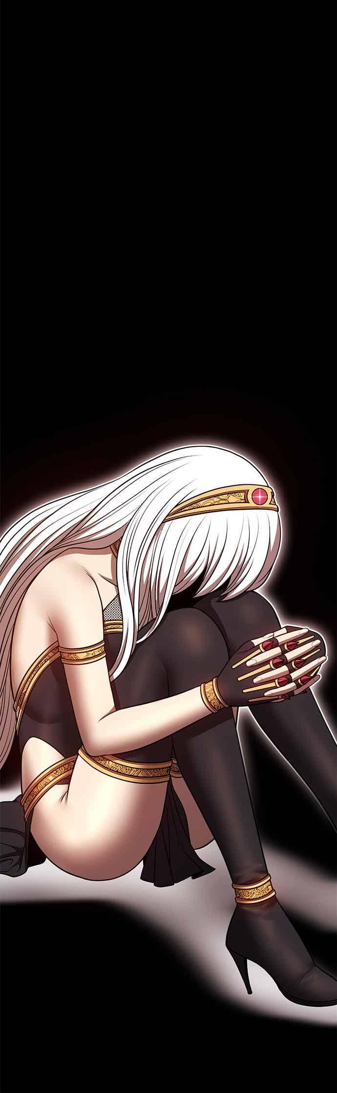第219页