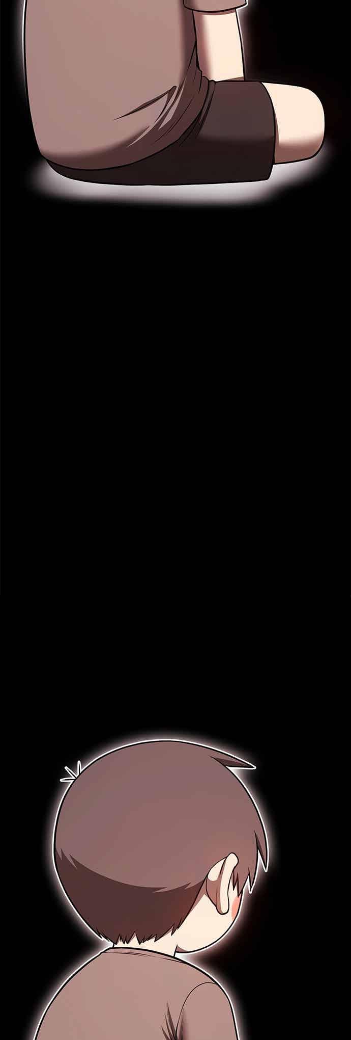 第242页