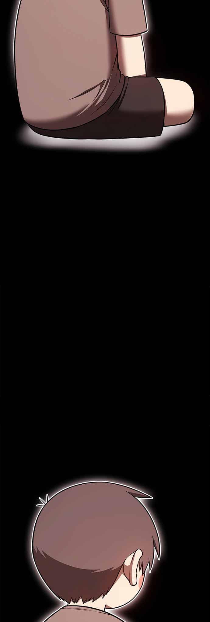 第243页