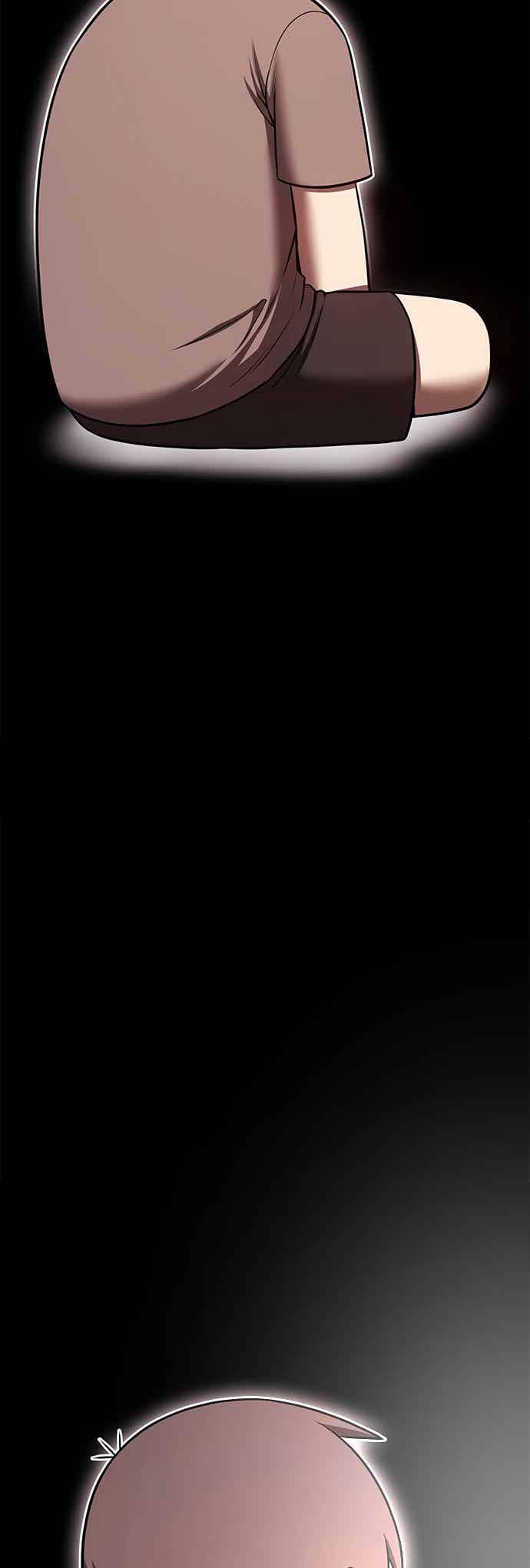第244页