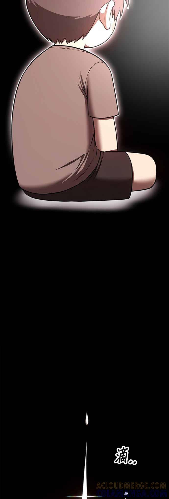 第245页