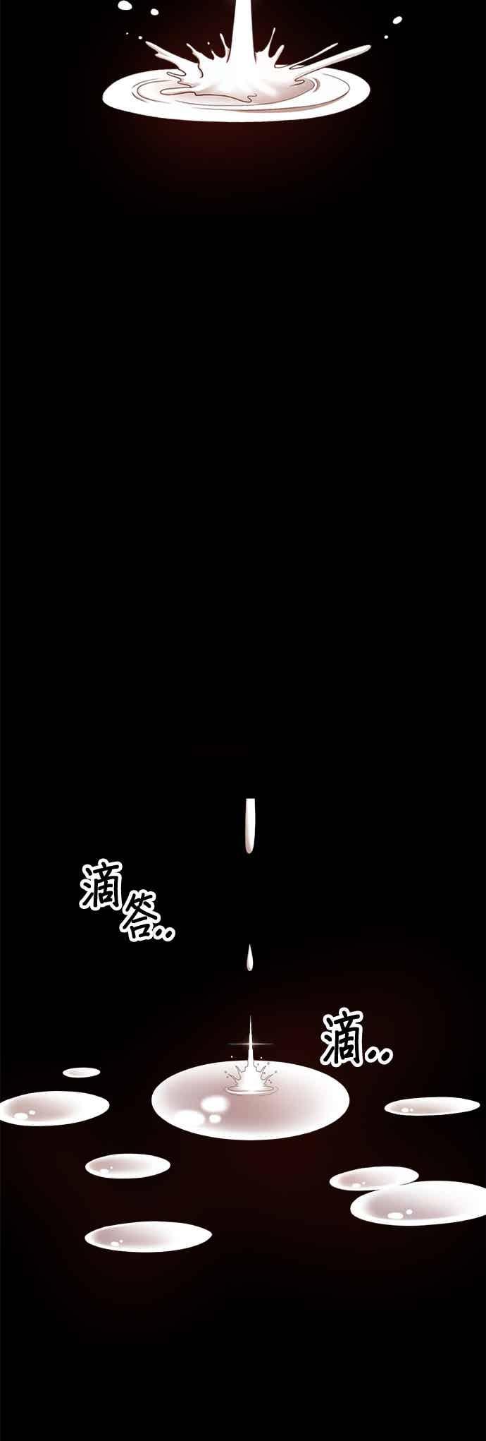 第246页