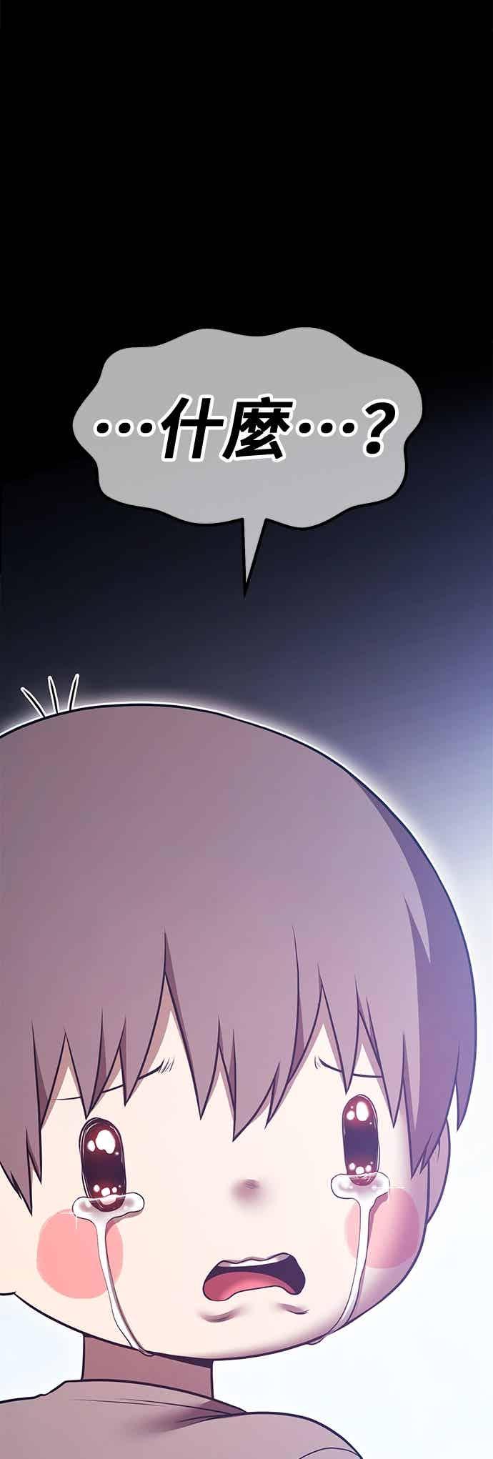 第247页