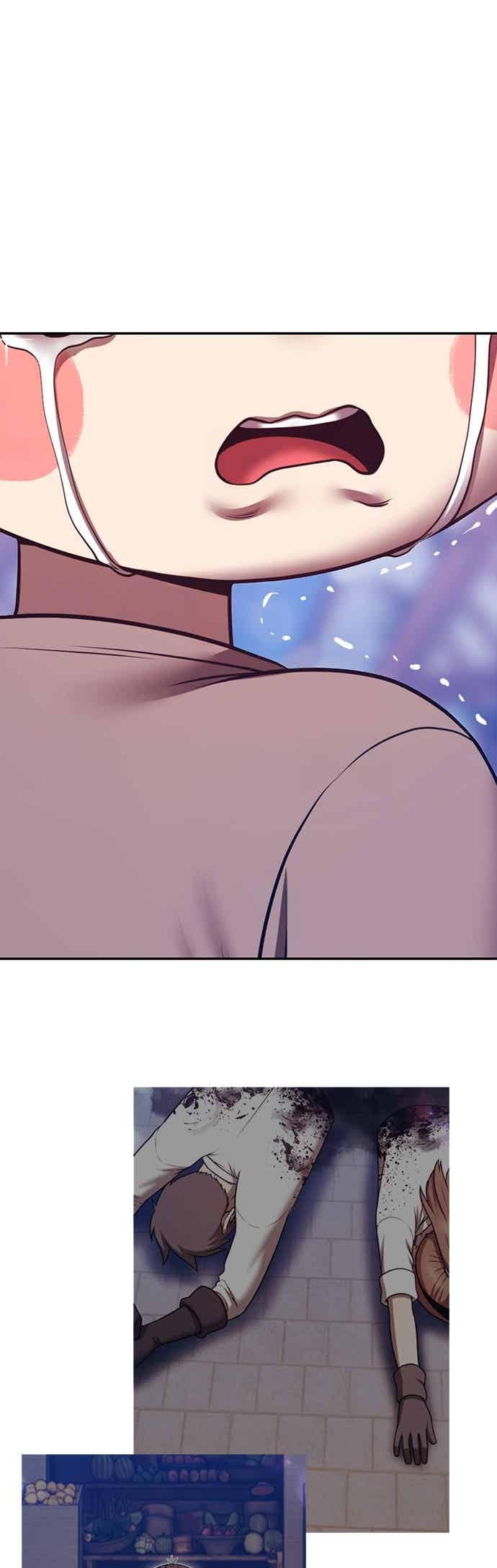 第251页