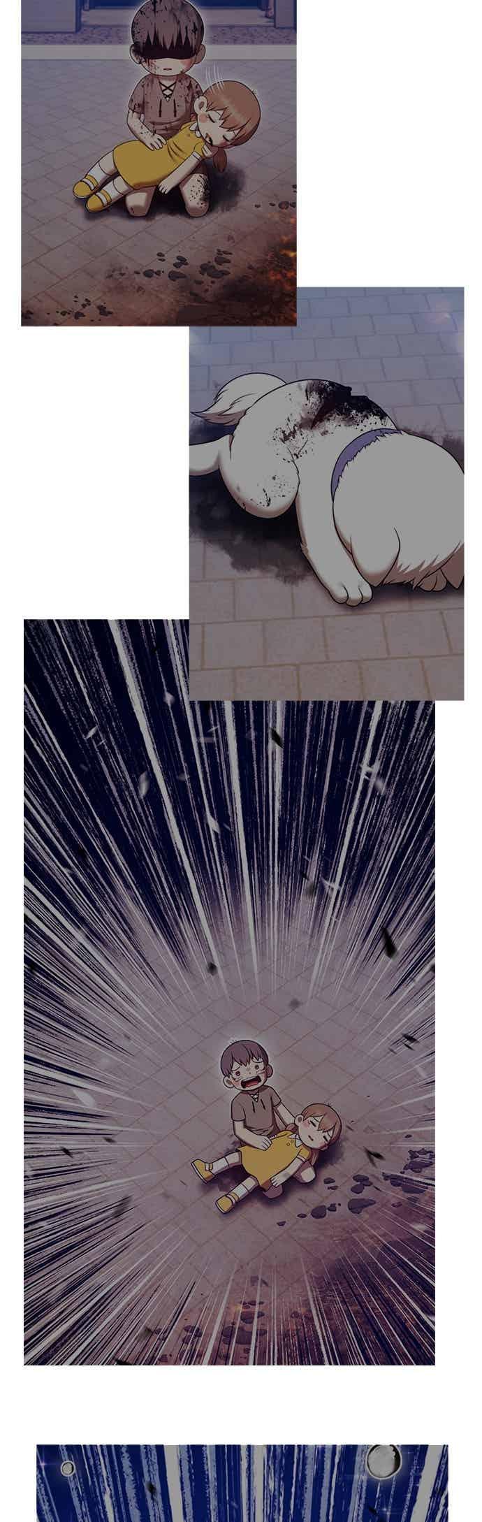 第252页