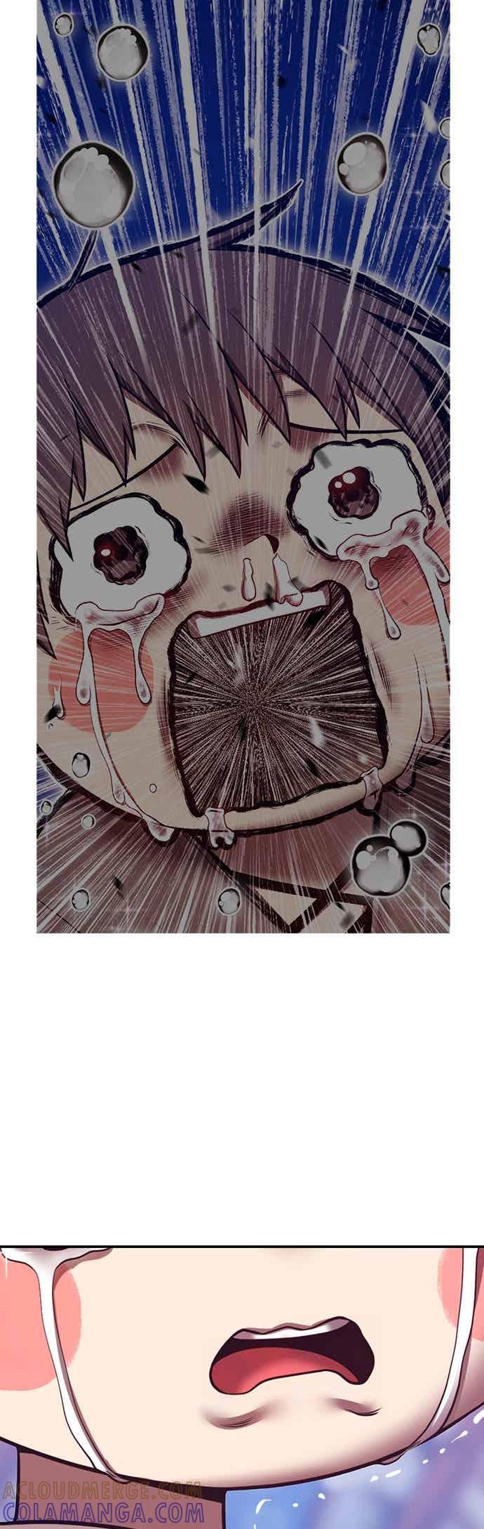 第253页