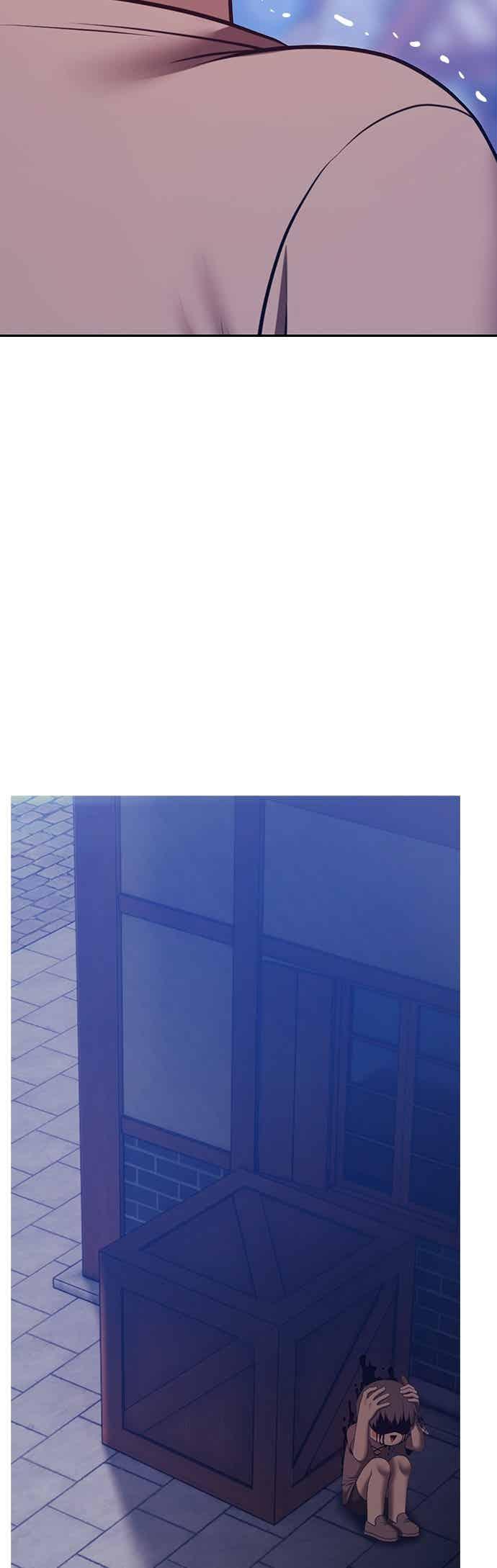 第254页