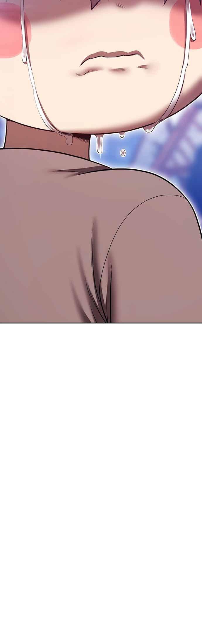 第256页
