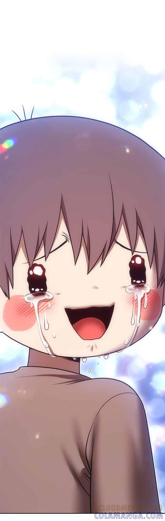 第257页