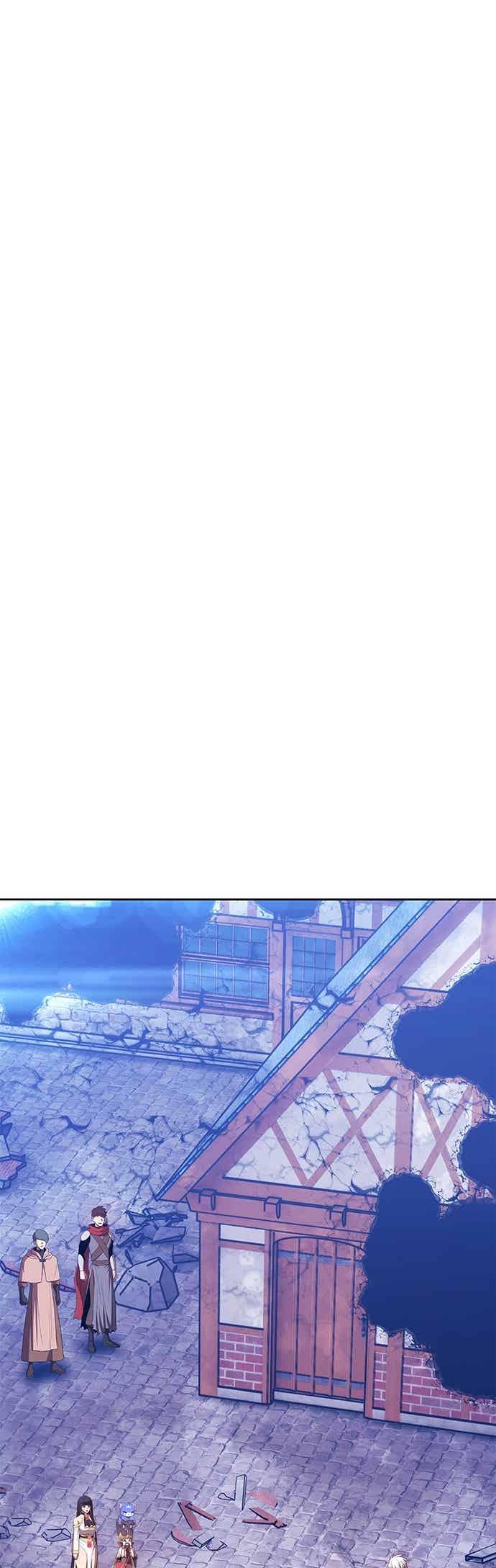 第258页
