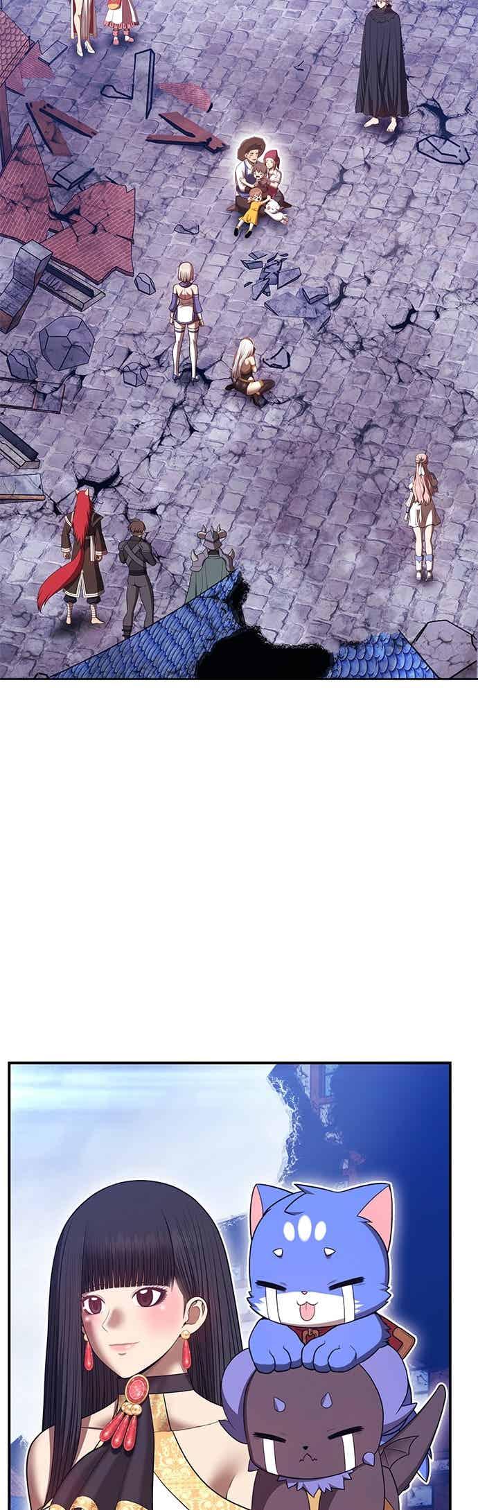 第259页