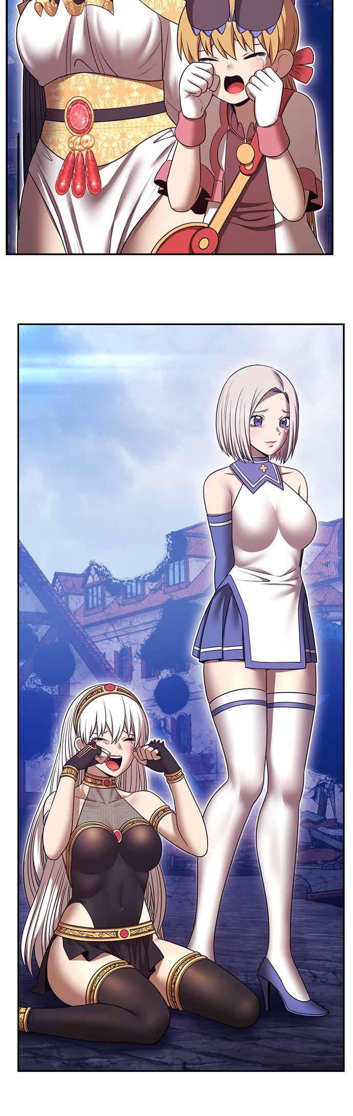 第260页