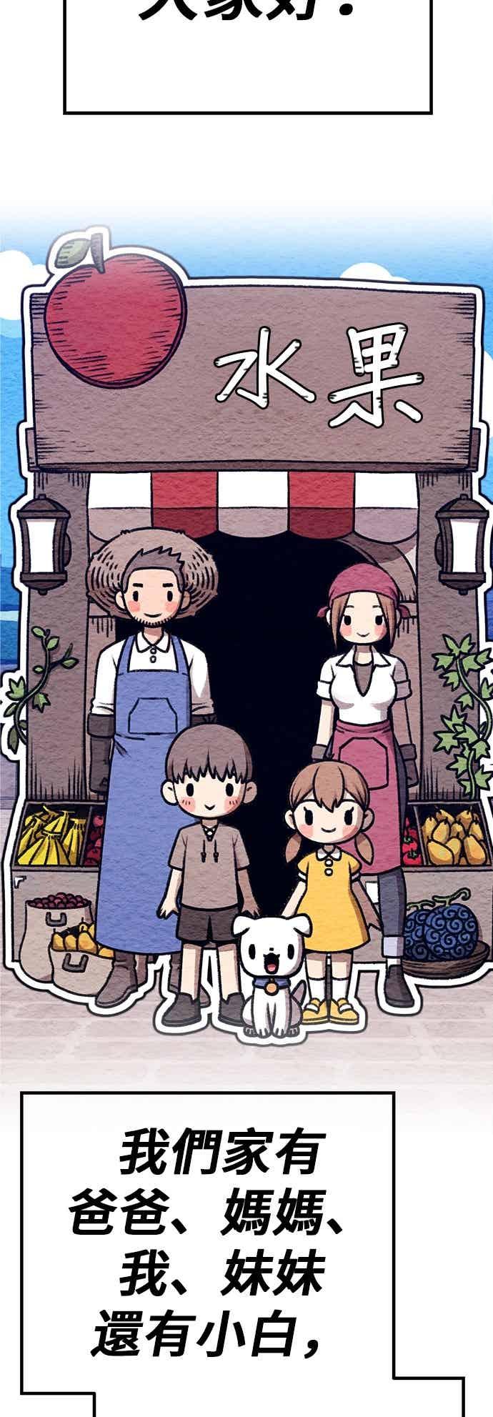 第266页