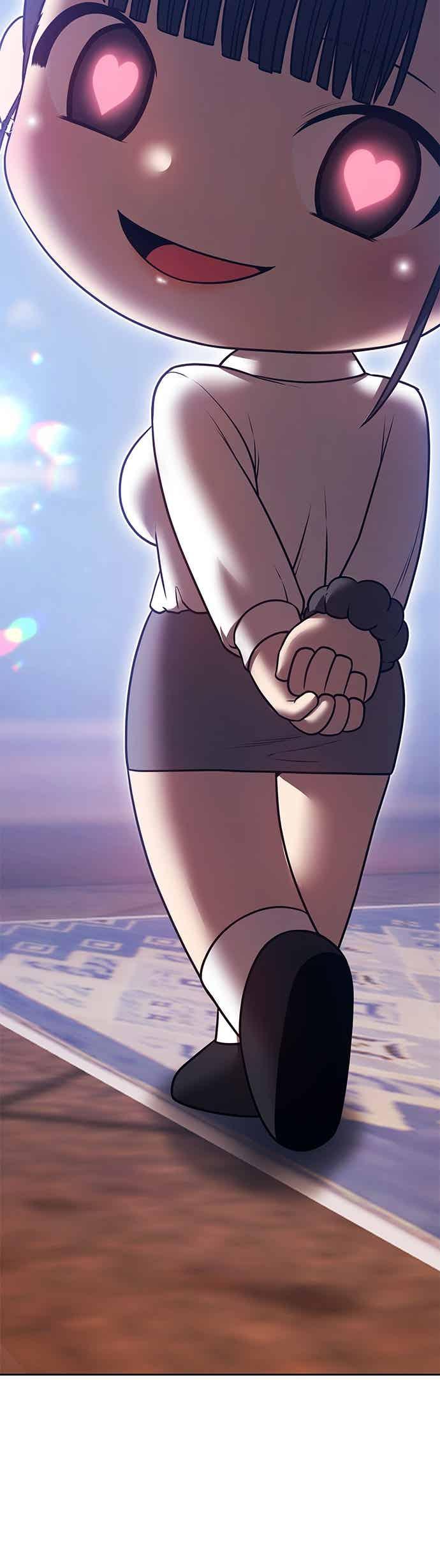 第187页