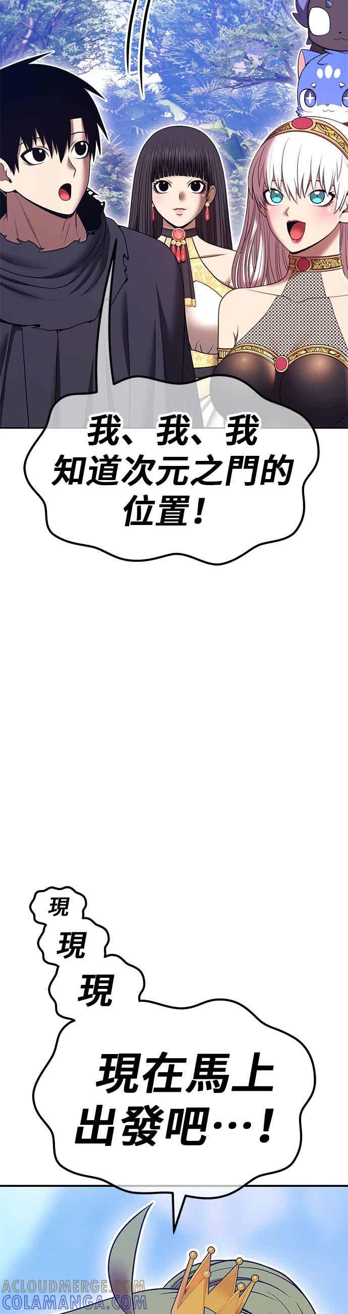 第201页