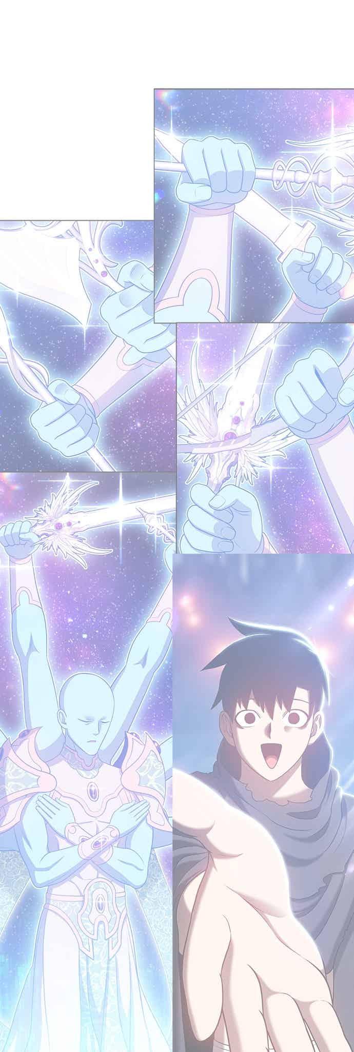 第220页