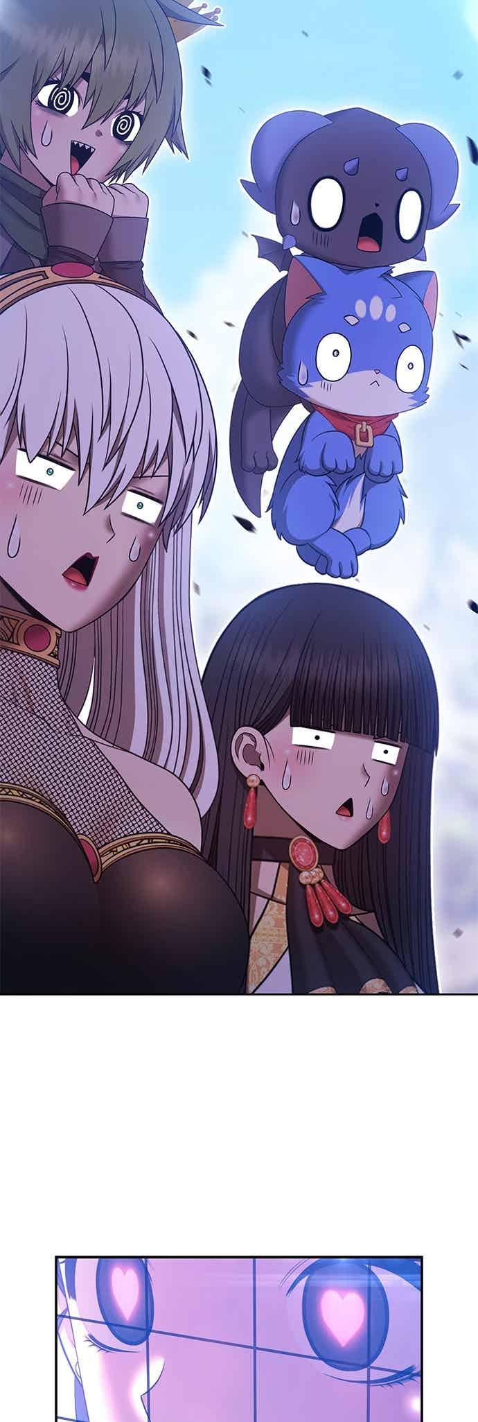 第224页