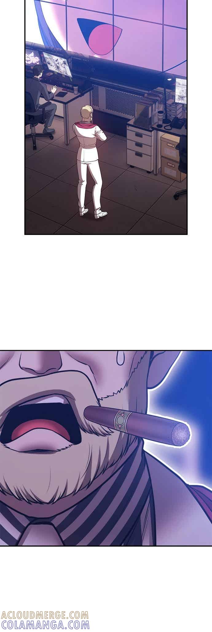 第225页