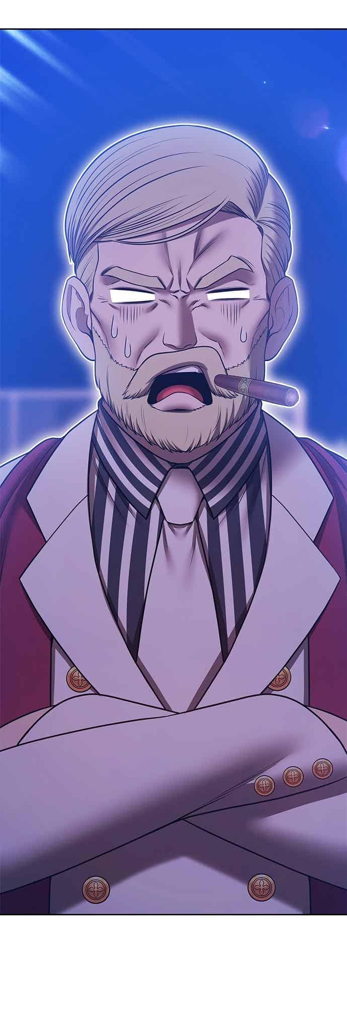 第226页