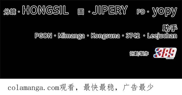 第231页