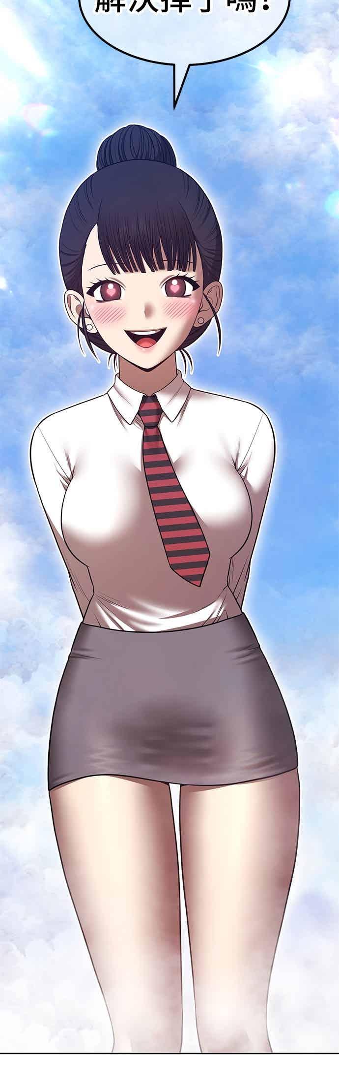 第176页