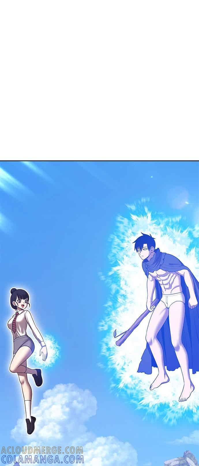 第185页