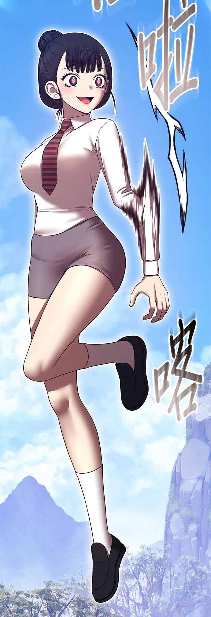 第203页