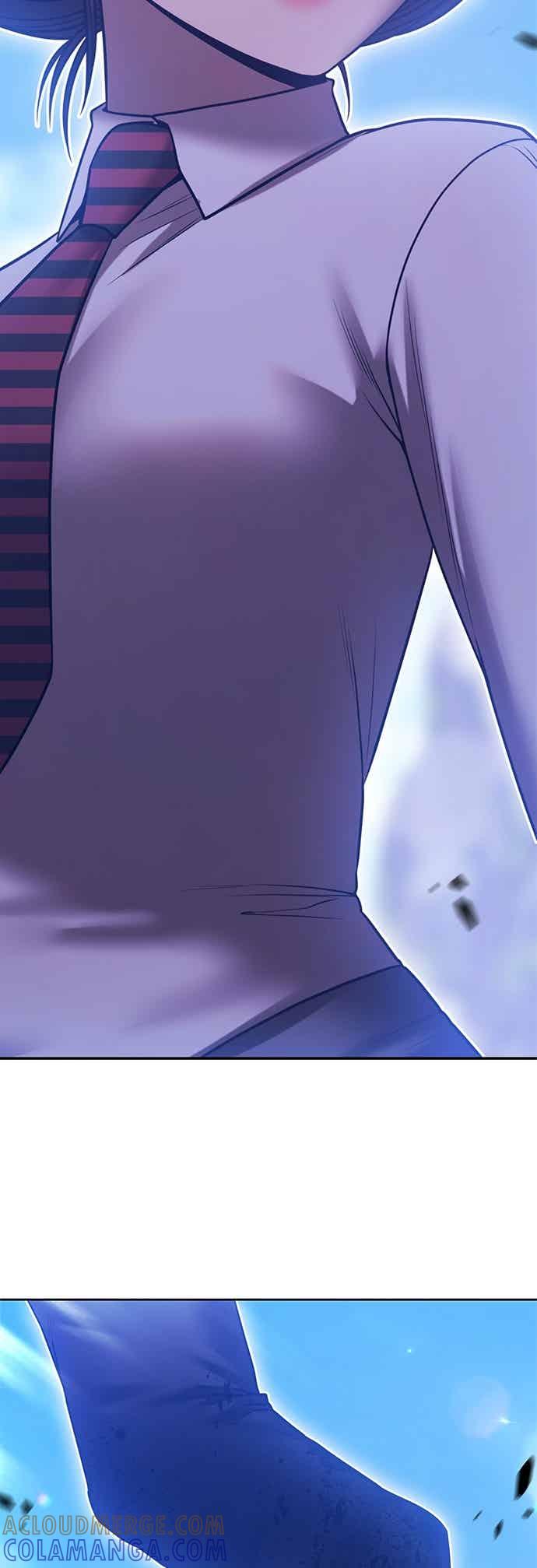 第205页