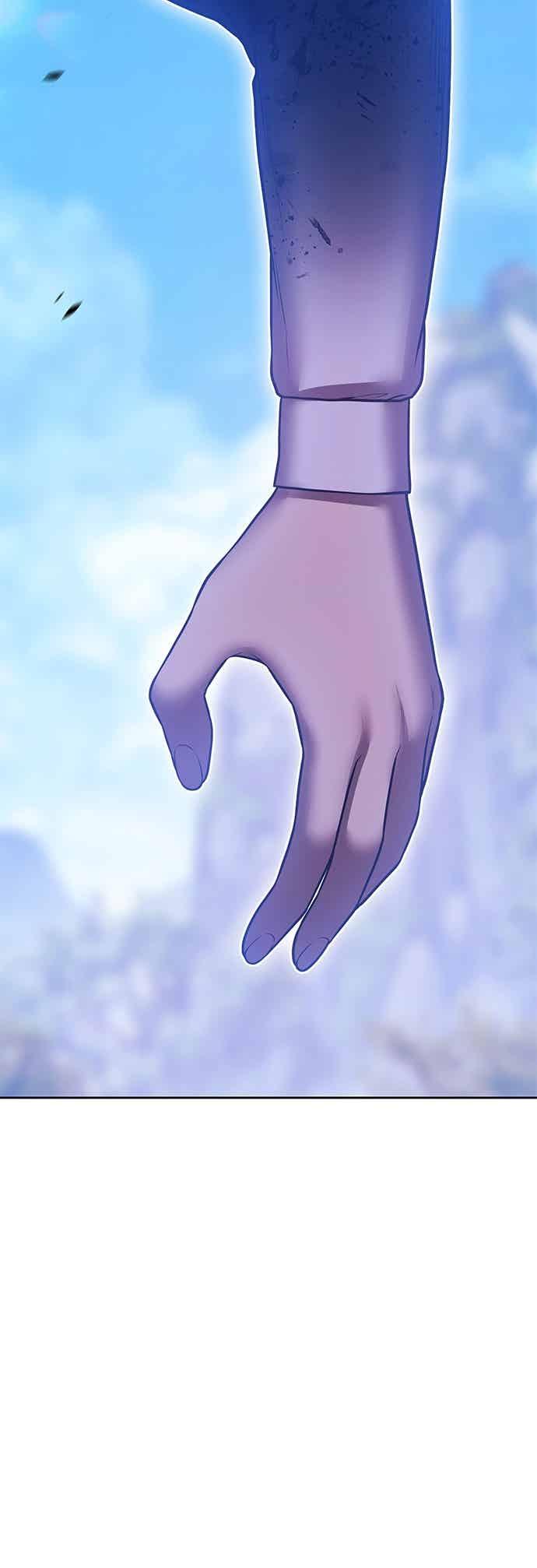 第206页