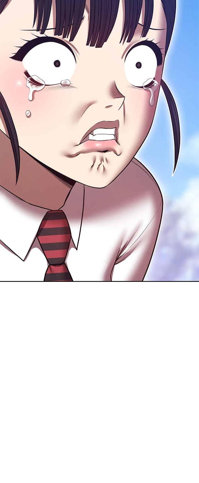 第212页