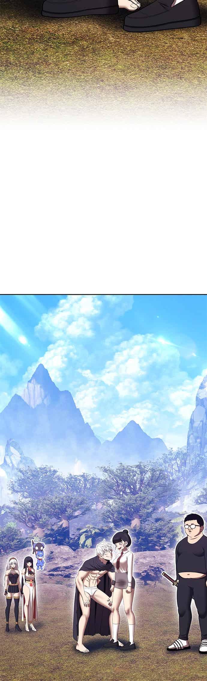 第166页