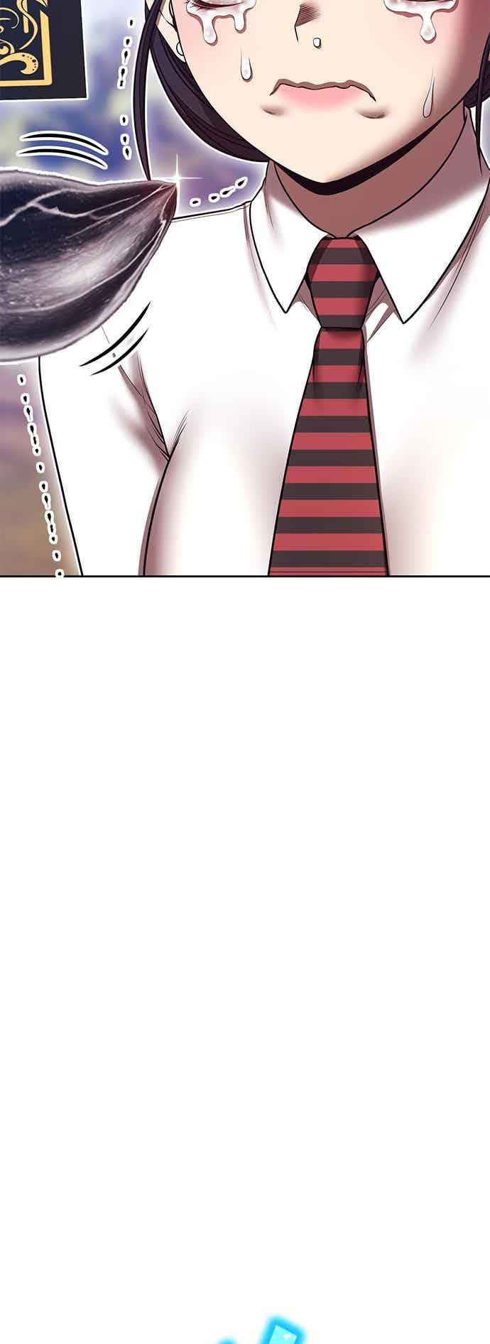 第194页