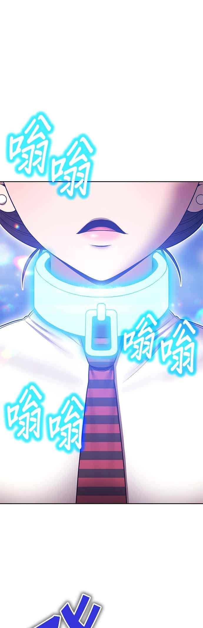 第198页