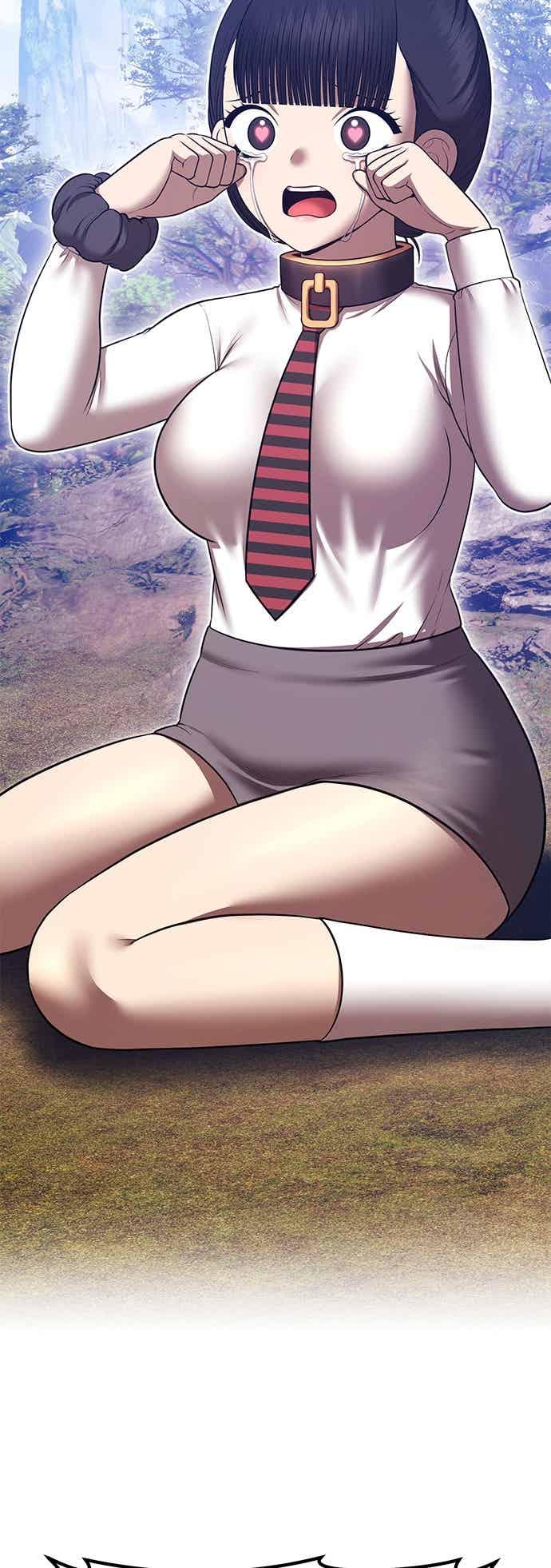 第212页