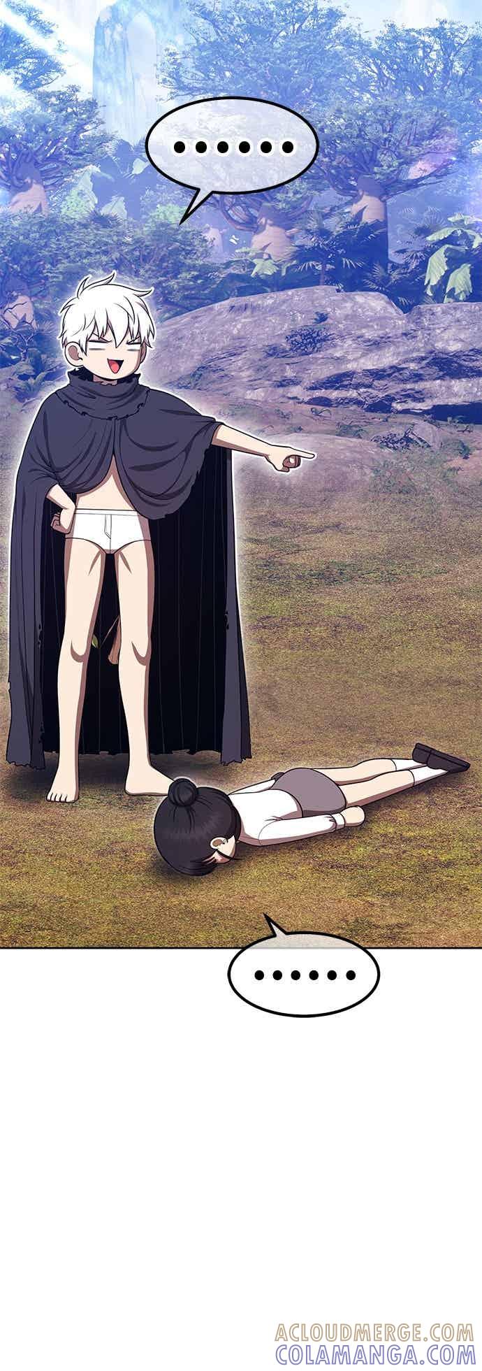 第217页