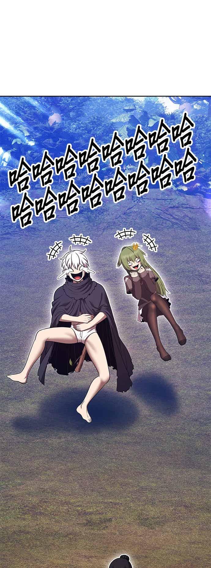 第220页