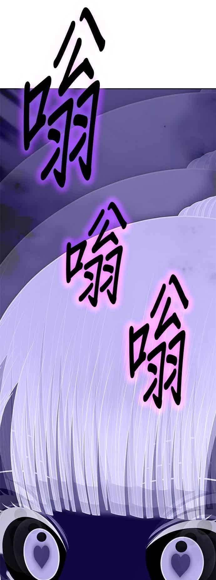 第222页