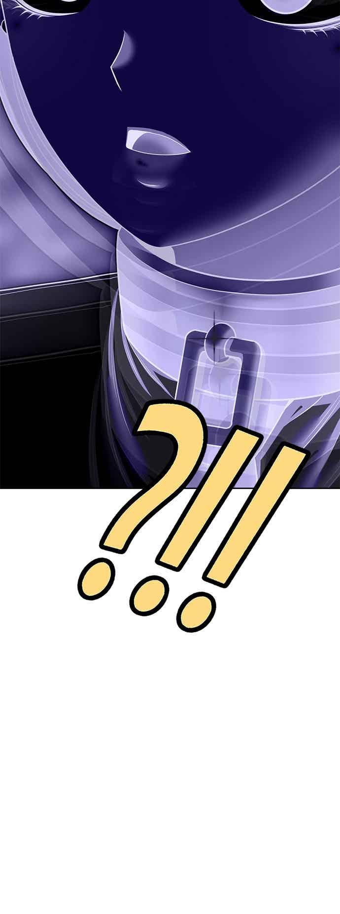 第223页