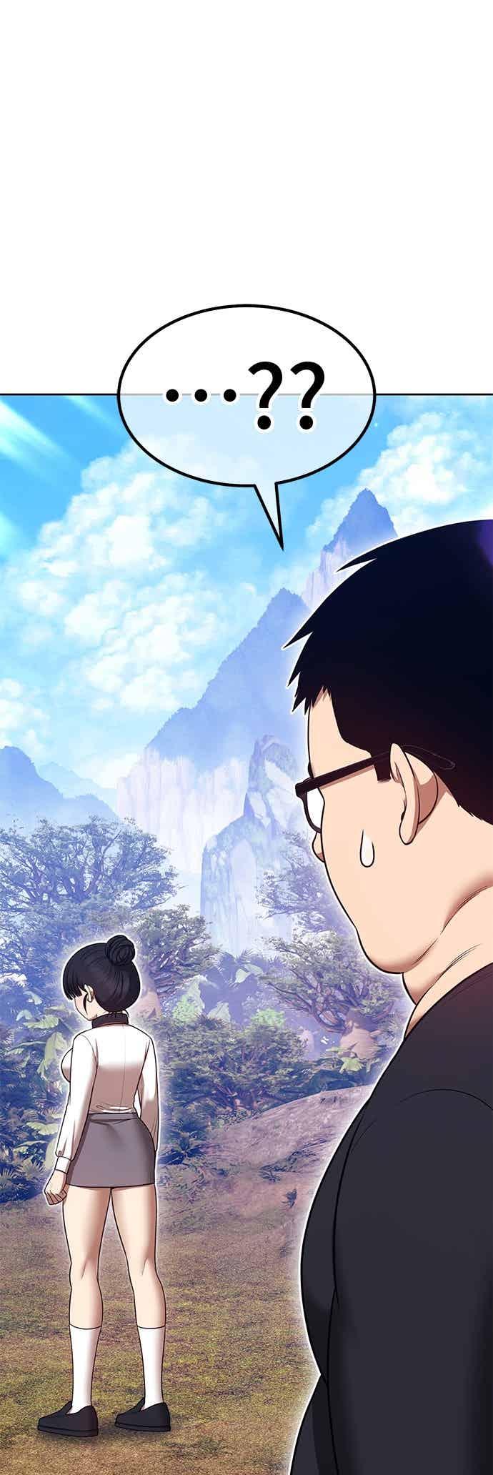 第224页