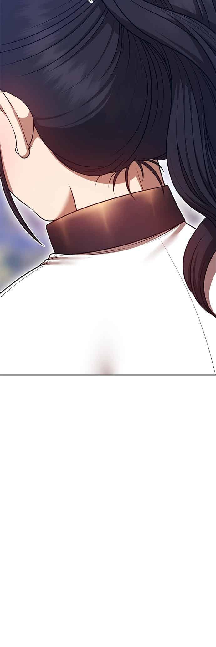 第227页
