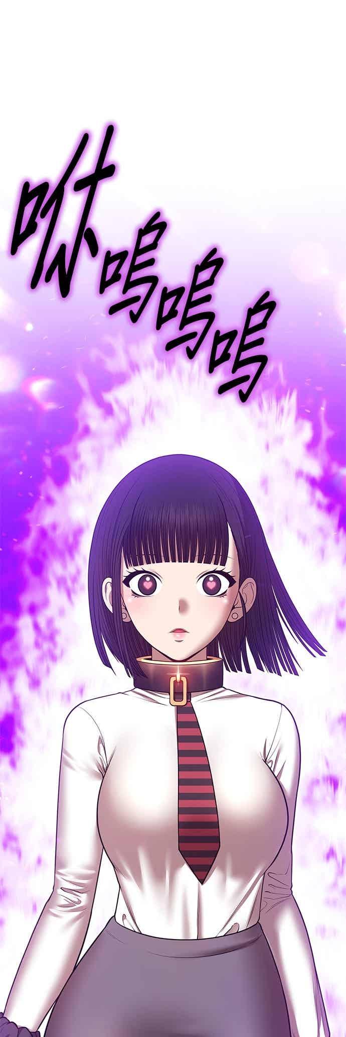 第228页