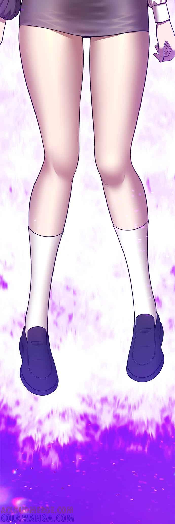第229页