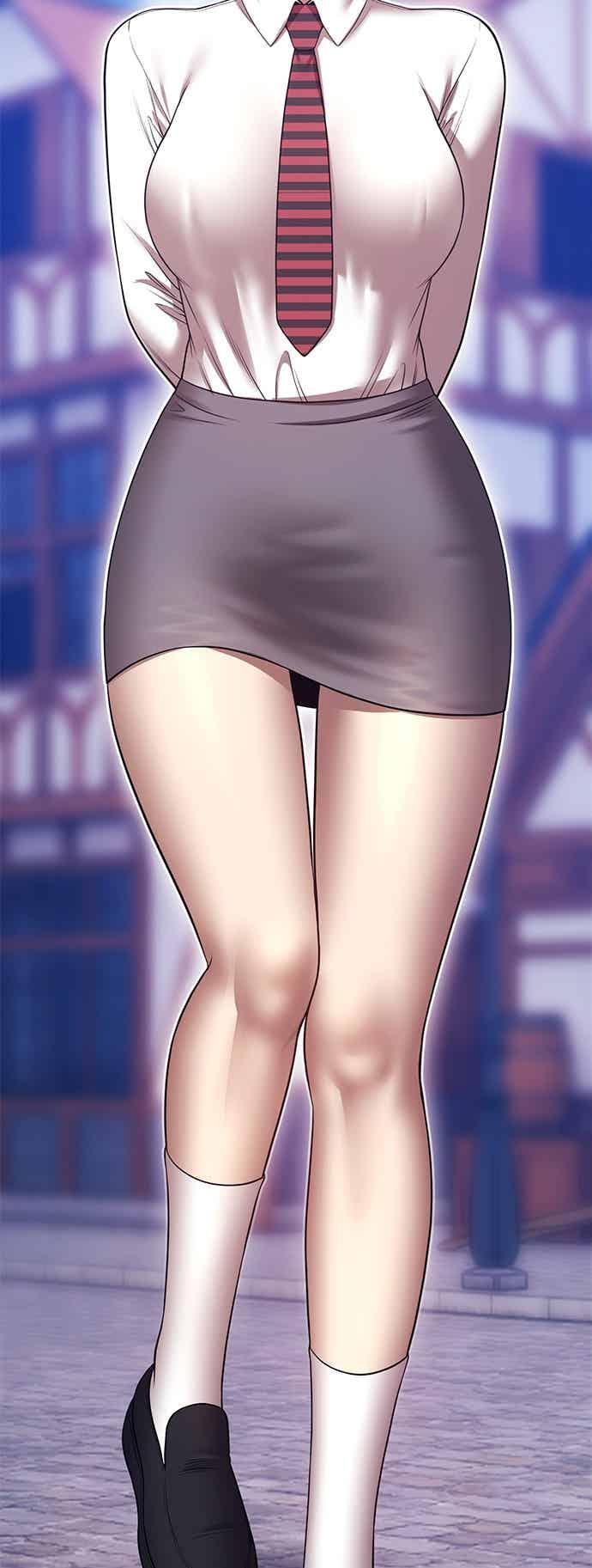 第107页