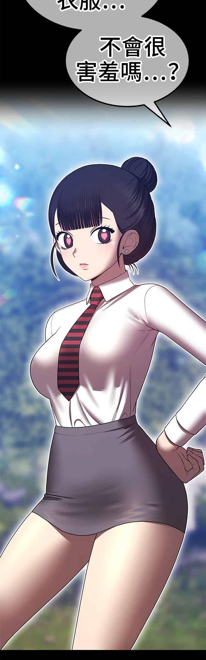 第122页