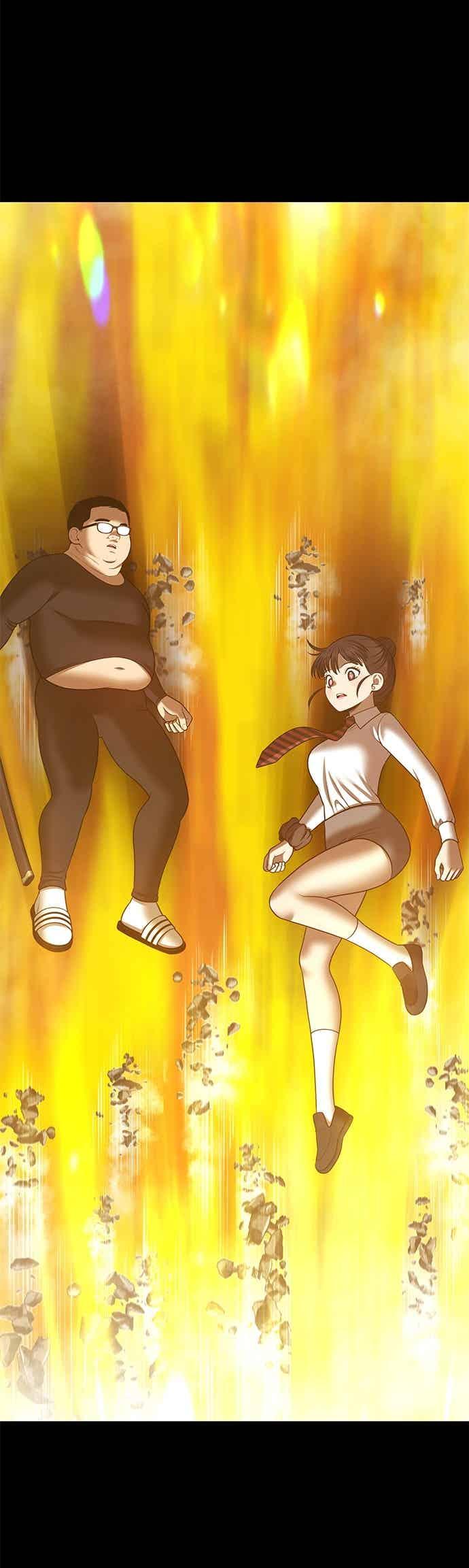 第170页
