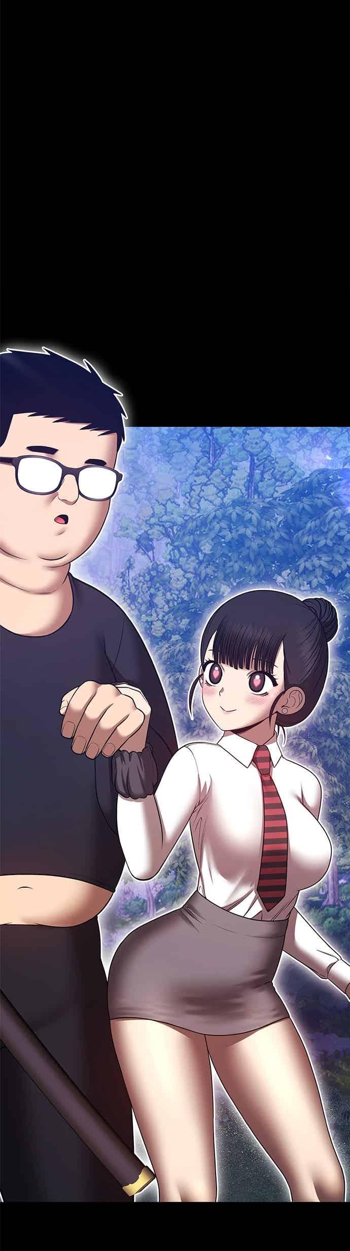 第196页